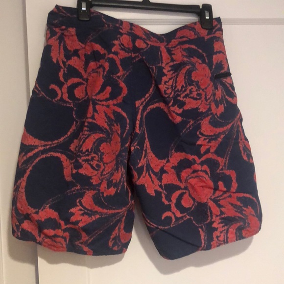 Patagonia Board Shorts - Picture 3 of 3